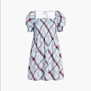 ⭐️ everything must go⭐️ Hill House Athena Nap Dress